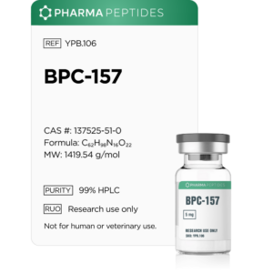 BPC-157