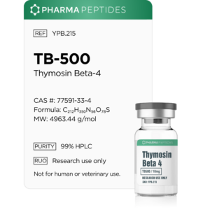 TB-500