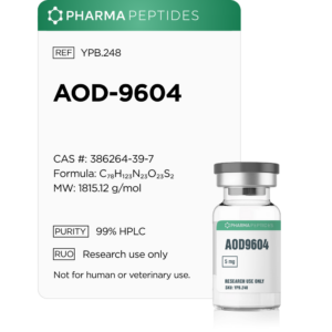 AOD-9604