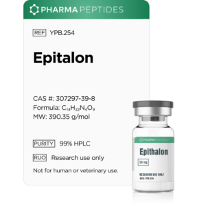 Epitalon