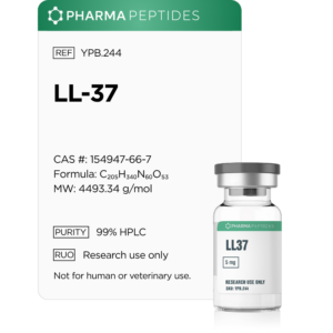 LL-37